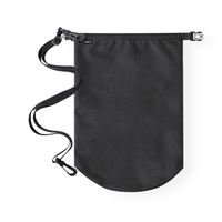 BORSA IMPERMEABILE RICICLATA DA 10L
